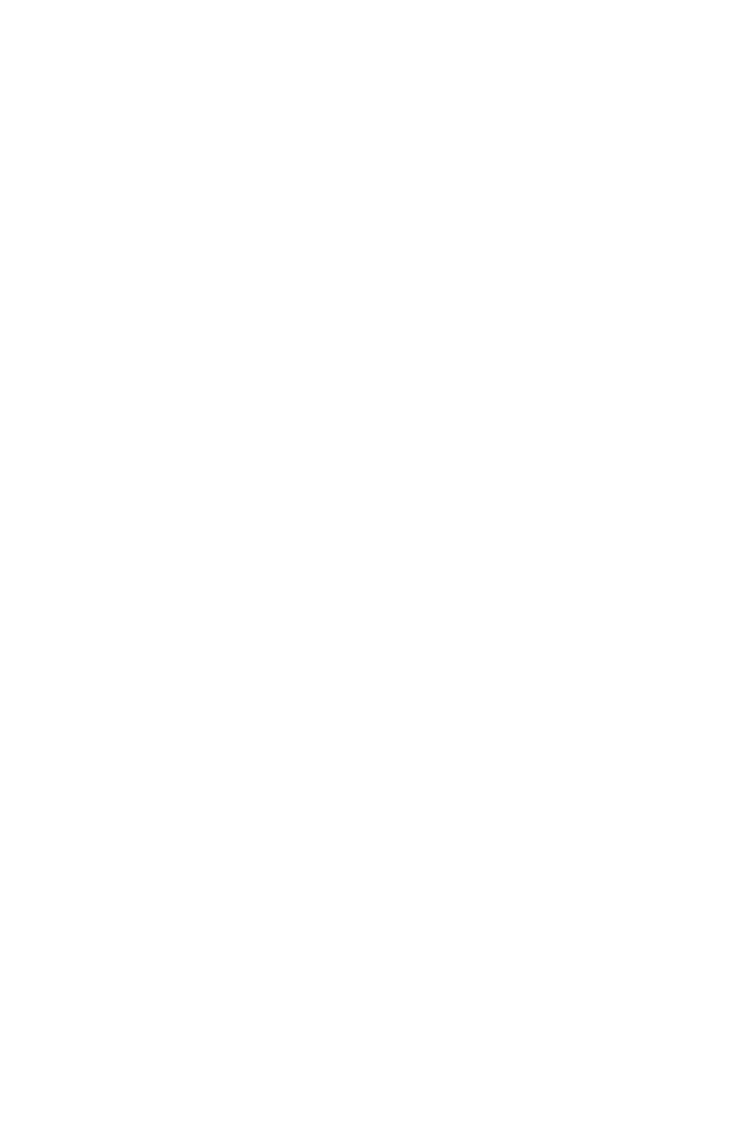 Primary logo of four friends