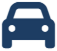 vehicle icon