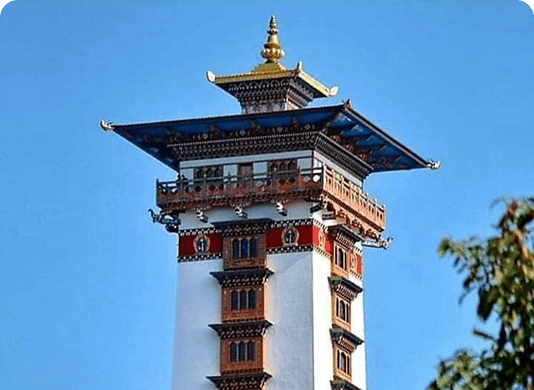 lhakhang