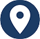 map icon